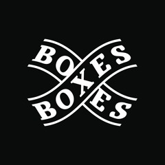 Boxes UK