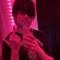 Keith_R