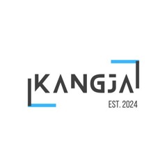 Kangjaofficial