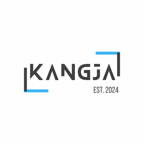 Kangjaofficial’s avatar