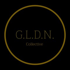 GLDNWRLD