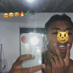 dafuriia70mil
