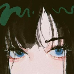 the_oceaneyes