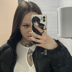 Валерия Хитова