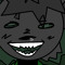 RangerThe_VERRYSILLYBLACKWOLF3000