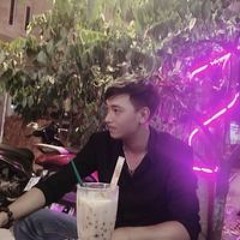 Dương Nguyễn