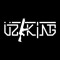 UZIKING