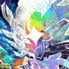 ▄︻╦芫≡══-- ⌯⁍꧁⎝ 𓆩༺☠︎︎༻𓆪 ⎠꧂▄︻╦芫≡══-- ⌯⁍
