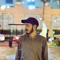 waleed khan