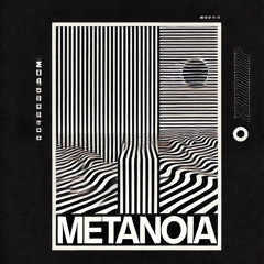 M€TA|\|0iA