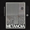 M€TA|\|0iA
