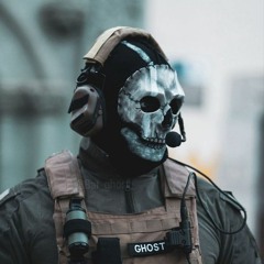 GHOST