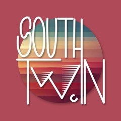 South Twin