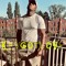 KevGotLove