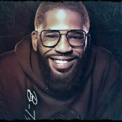 Mathis Terrell Daniels