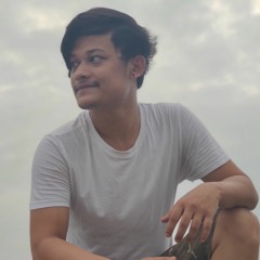 Dhruv Rana