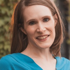 Allison Nance