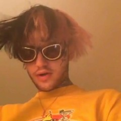 lukmayn