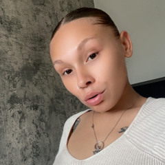 Malika