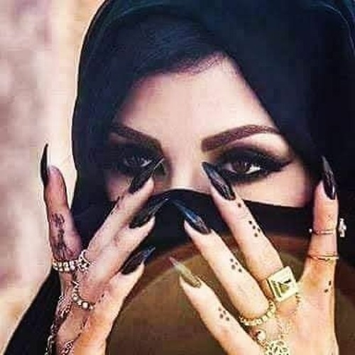 ملحم...الاسمر...واخرين