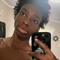 natee288
