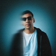 𝐎𝐔𝐓𝐄𝐑 𝐃𝐄𝐂𝐀𝐘