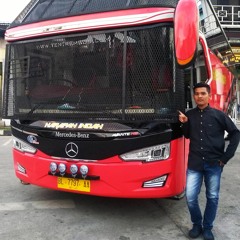 Abangda