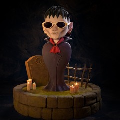 VamplyfeLo