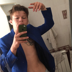 ВРОЦЫК