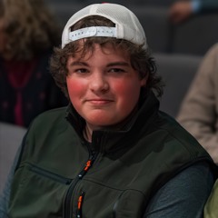 Jayy Wizer