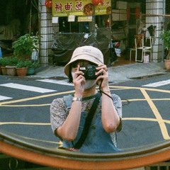Eunyong