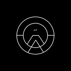 A/F