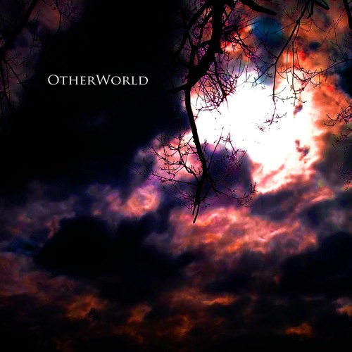 OtherWorld’s avatar