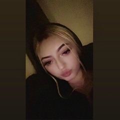 babymama206