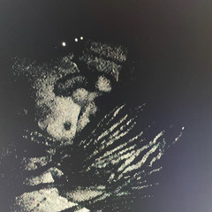 r0ad.ki11