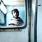 Vishal Blind
