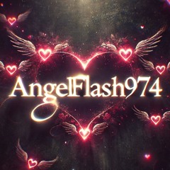 Angel Flash