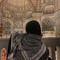 أشــرقــت 🌷