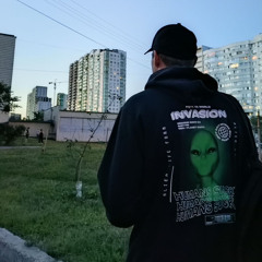 Vitaliy Slipwildersaine
