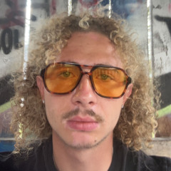 Junger Römer