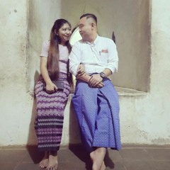 Htet Thinzar Zaw