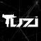 UZI
