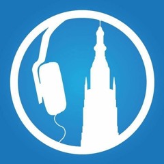 DJ School International Breda