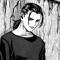 hldmydck