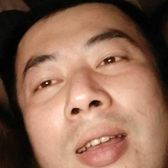 李文宏