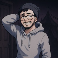 👻𝔾ℍ𝕆𝕊𝕋👻