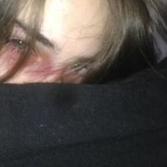 tristesatan