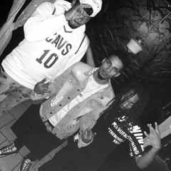 🦗 LahShellzZ 🦗