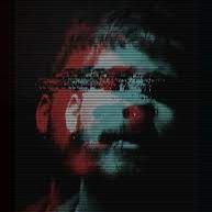 Radjimajinn