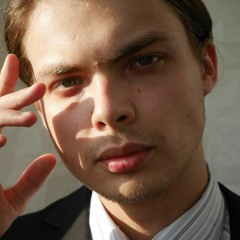 Sunhurov